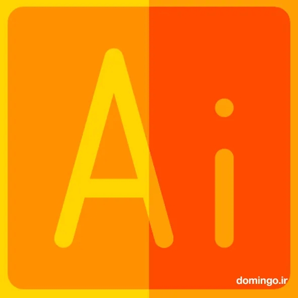 معرفی بهترین نرم افزار های adobe برای ساخت پست و استوری اینستاگرام