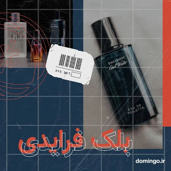 چرا طراحی پست اینستاگرام برای بلک فرایدی مهم است؟
