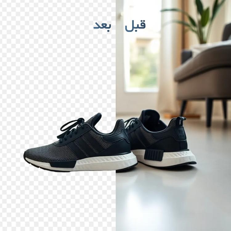 محصولات فروشگاهی