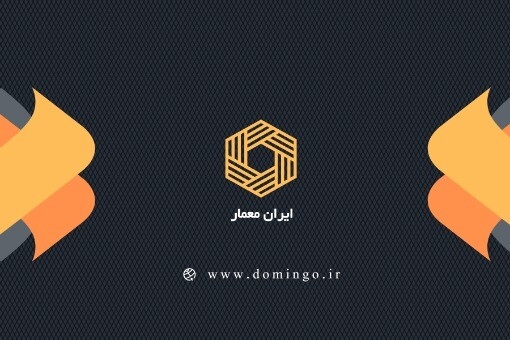 معمار ۸۲۷۳۱