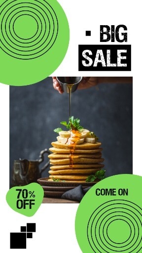 رستوران ۵۰ ۰۱