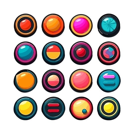 هایلایت استروی