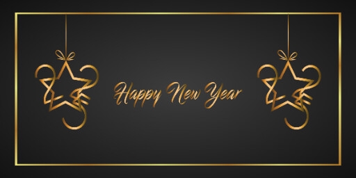 سال نو میلادی ، ۲۰۲۵