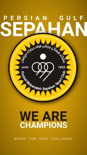 sepahan 271318231