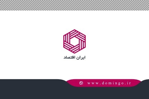 ایران اقتصاد ۱۰