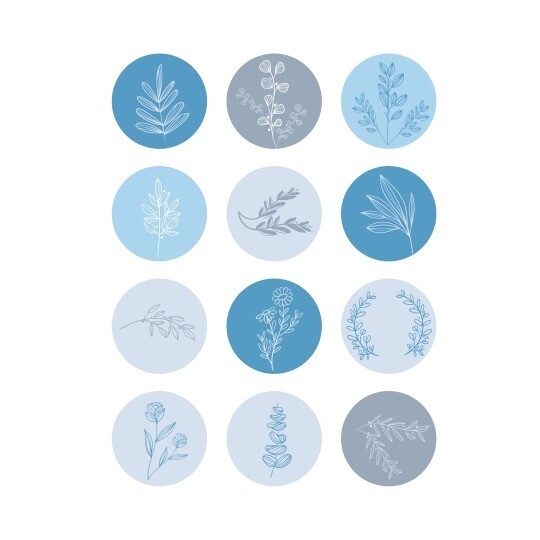 هایلایت استوری