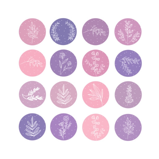 هایلایت استوری