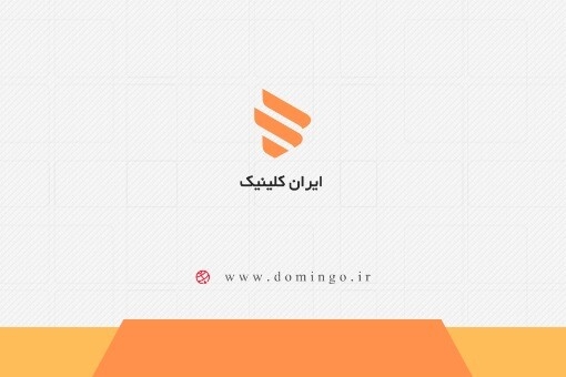 ایران روانشناسی ۷