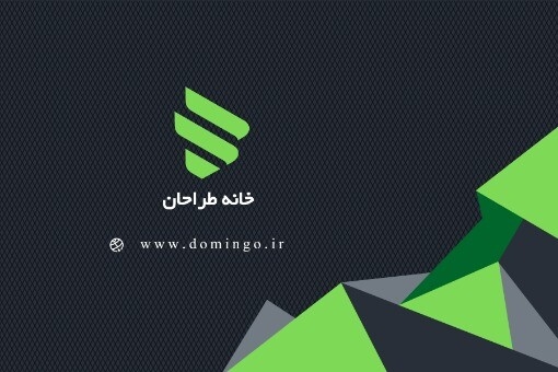 طراخ ۲۳۹۱۲۳۱