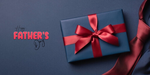 روز پدر ، کراوات ، هدیه