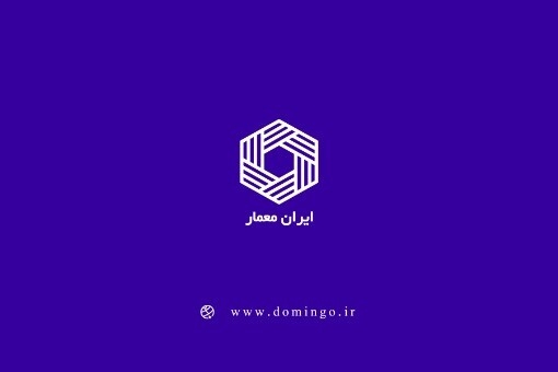 ماری ایران ۶۵۵۵۴۶