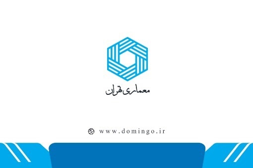 معماری ۷۱۲۳ ۱۲ ۱۲ ۳۱۲ ۳۳۴۳۶۵۴