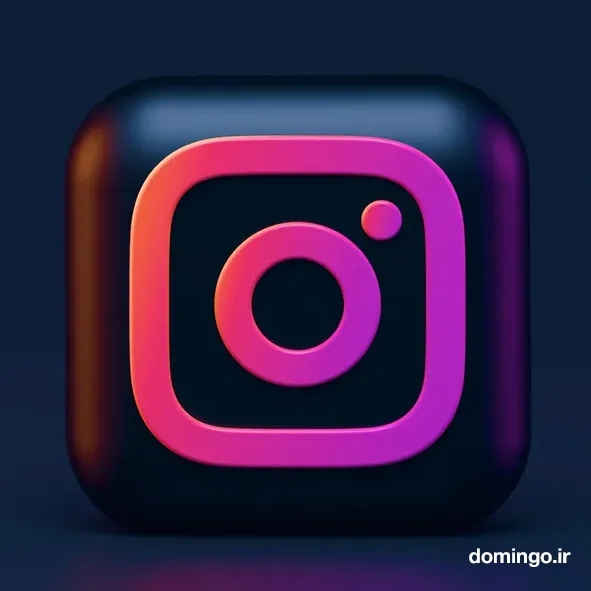 بهترین سایت برای طراحی قالب پست اینستاگرام