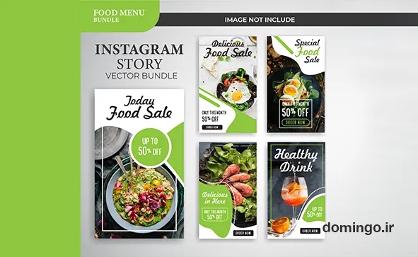 برای ساخت و طراحی بنر تبلیغاتی با بنرساز آنلاین به چه نکاتی توجه کنیم؟