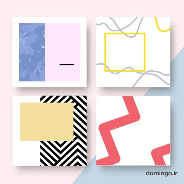 صفر تا صد ساخت بنر تبلیغاتی آنلاین برای دریافت کلیک بیشتر